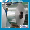 Stainless steel coil product raw material manufacturer